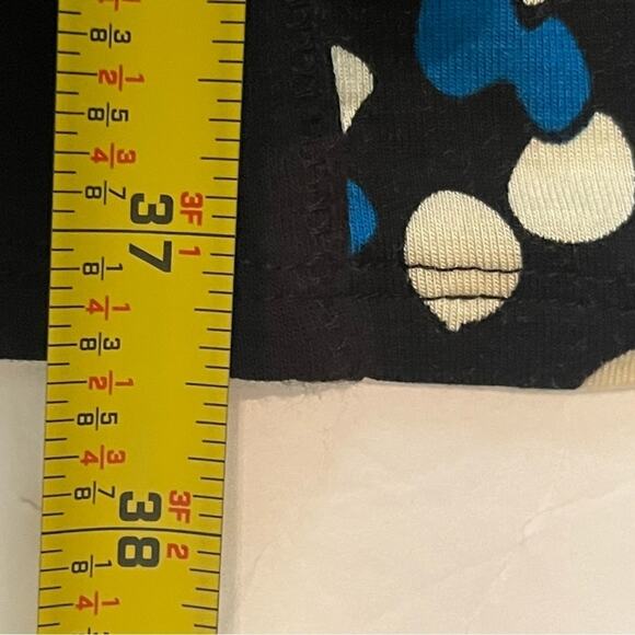 Anthropologie Plenty by Tracy Reese Ruched BodyCon Party Event Dress Size M - Picture 14 of 14